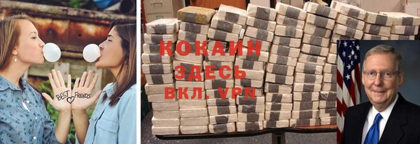 МДПВ Абинск