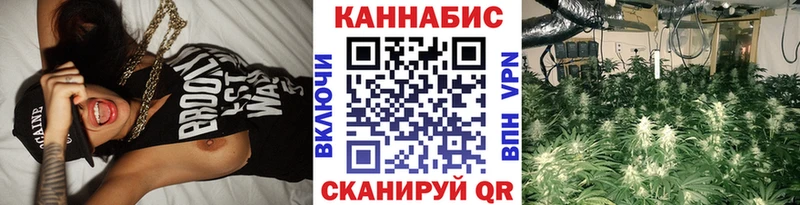 Канабис план  Воронеж 